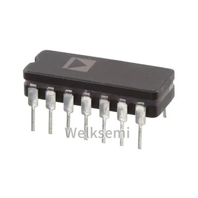 Embedded Processors XCZU15EG-2FFVC900E Tray