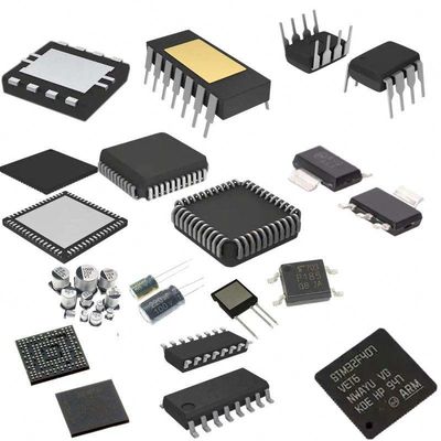 Embedded Processors XCZU11EG-1FFVF1517I Tray