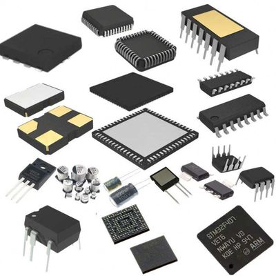 Embedded Processors XCZU4EV-1FBVB900E Tray