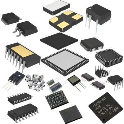 Embedded Processors XCZU3EG-2SFVA625I Tray