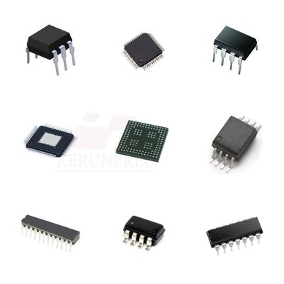 Embedded Processors XCZU3EG-2SFVC784E Tray