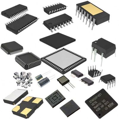 Embedded Processors XCZU3EG-1SFVA625I Tray