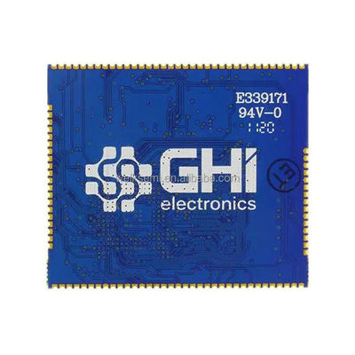 Embedded Processors XCZU6CG-2FFVC900I Tray