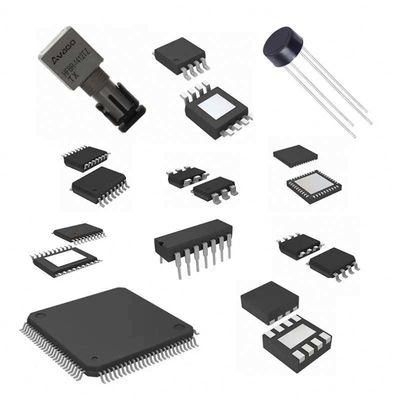 Embedded Processors XC7Z100-L2FFG900I Tray