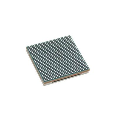 Embedded Processors XC7Z045-3FFG900E Tray