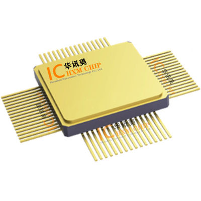 Embedded Processors XCZU2CG-2SFVC784E Tray