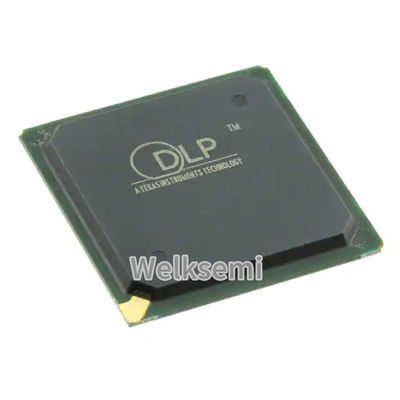 Embedded Processors XCZU5CG-2FBVB900I Tray