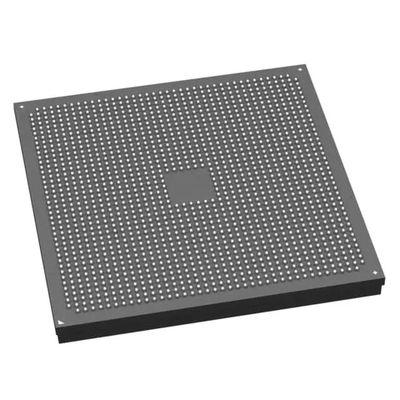 Embedded Processors XCVC1902-2MSEVIVA1596 Tray