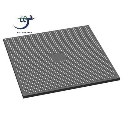 Embedded Processors XCVC1802-2MSEVSVA2197 Tray