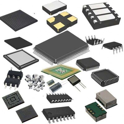 Embedded Processors XCZU1EG-1SFVC784I Tray