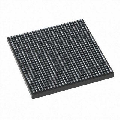 Embedded Processors XCZU5EV-2SFVC784I Tray