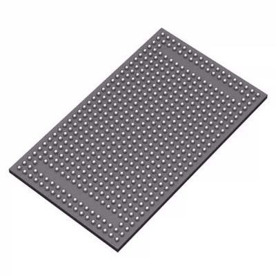 Embedded Processors XCZU2EG-1UBVA530E Tray