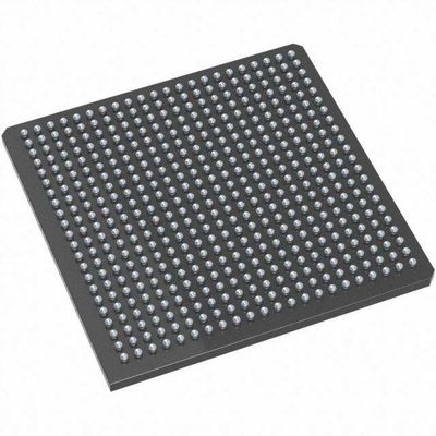 Embedded Processors XCZU2CG-1SBVA484E Tray