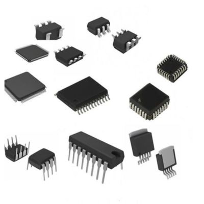 Embedded Processors XCZU4EV-2FBVB900E Tray