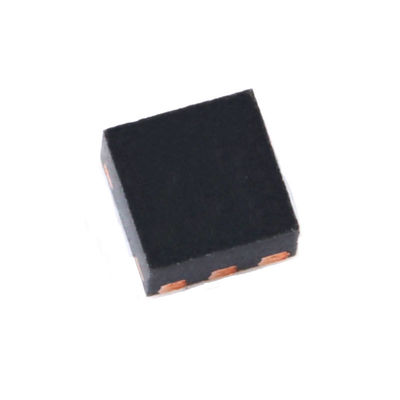 Embedded Processors XCZU48DR-1FSVG1517E Tray