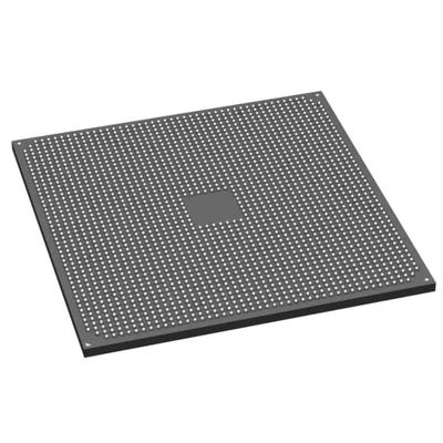 Embedded Processors XCVM1802-1LLIVSVA2197 Tray