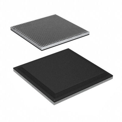 Embedded Processors XCZU42DR-1FFVE1156I Tray