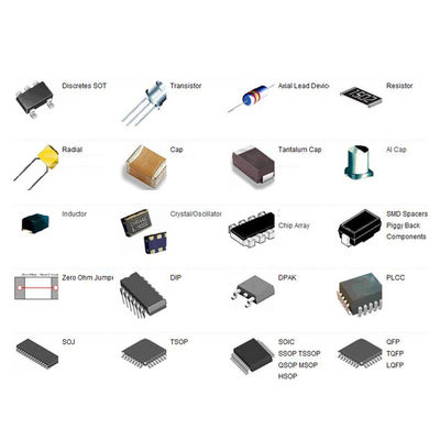Embedded Processors XCZU19EG-3FFVC1760E Tray