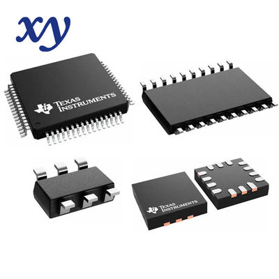 Embedded Processors XCZU19EG-3FFVC1760E Tray