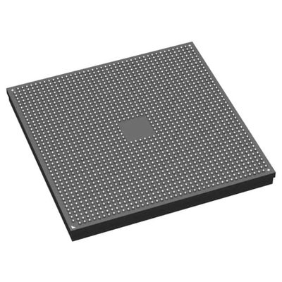 Embedded Processors XCVM1802-2MSEVSVD1760 Tray