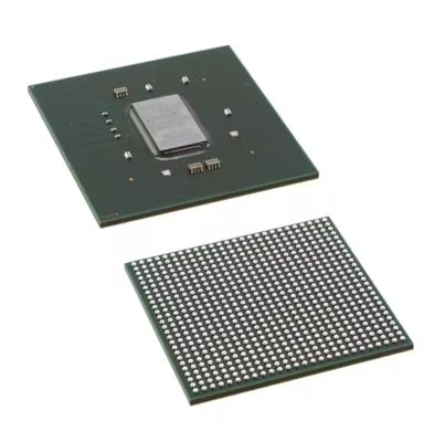 Embedded Processors XC7Z030-2FBG676I Tray