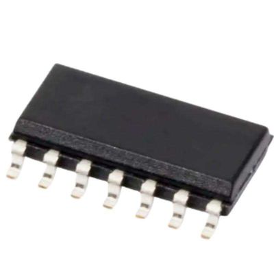 Embedded Processors XCZU2EG-L1SFVC784I Tray