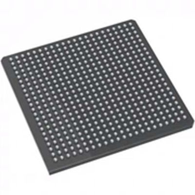 Embedded Processors XCZU2CG-1SBVA484I Tray