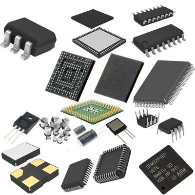 Embedded Processors XCZU2CG-1SBVA484I Tray