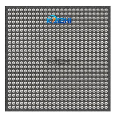 Embedded Processors XCZU1CG-L2SFVA625E Tray