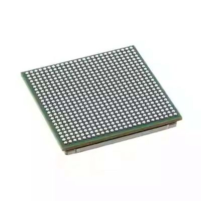 Embedded Processors XCZU2EG-1SFVA625E Tray