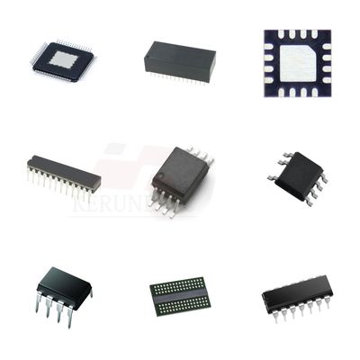 Embedded Processors XCZU9EG-3FFVC900E Tray