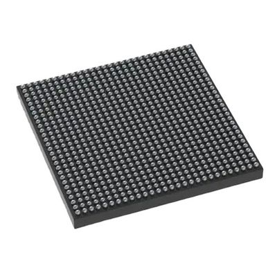 Embedded Processors XCZU1EG-1SBVA484E Tray