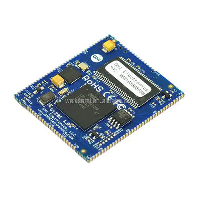 Embedded Processors XCZU11EG-1FFVC1760E Tray