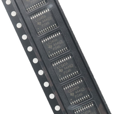 Embedded Processors XCZU7CG-L2FFVF1517E Tray