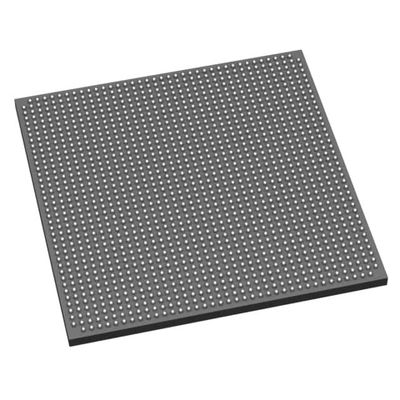 Embedded Processors XCZU7CG-L2FFVF1517E Tray