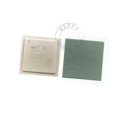Embedded Processors XCZU6CG-2FFVB1156I Bulk
