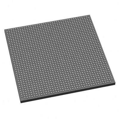 Embedded Processors XCZU7CG-2FFVF1517E Tray