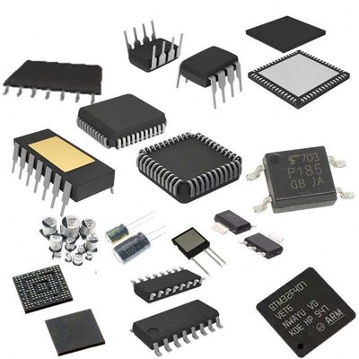 Embedded Processors XCZU7EV-2FBVB900E Tray
