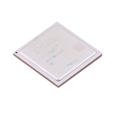 Embedded Processors XC7Z030-1FFG676I Tray