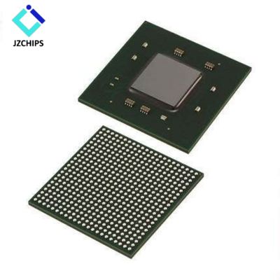 Embedded Processors XC7Z030-1SBG485I Tray