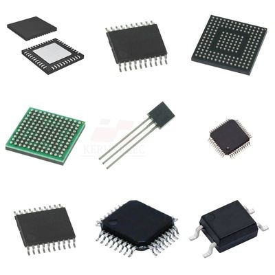 Embedded Processors XCZU7CG-2FFVC1156E Tray