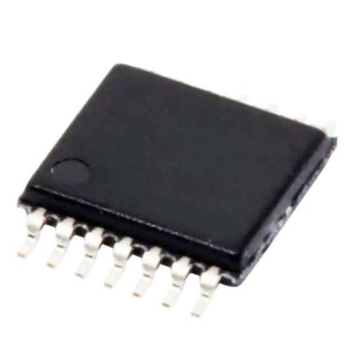 Embedded Processors XCZU7CG-2FFVC1156E Tray