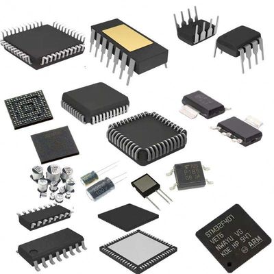 Embedded Processors XCZU6CG-2FFVB1156E Bulk