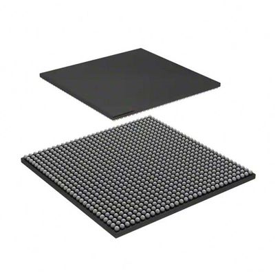 Embedded Processors XCZU6CG-2FFVB1156E Bulk