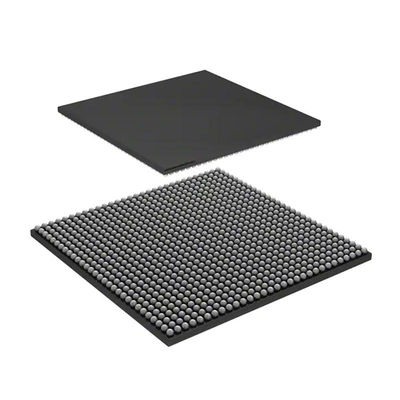 Embedded Processors XCZU6CG-2FFVB1156E Bulk