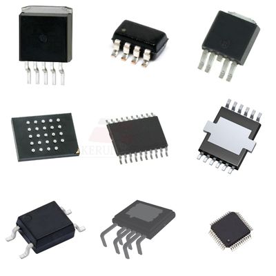 Embedded Processors XCZU6EG-1FFVB1156I Tray