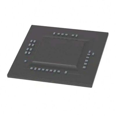 Embedded Processors XCZU7CG-1FBVB900I Tray