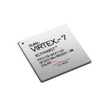 Embedded Processors XC7Z100-1FFG900I Tube