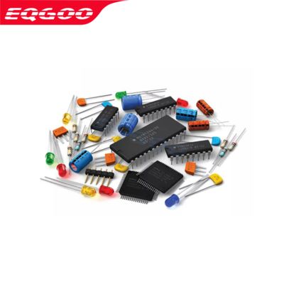 Embedded Processors XCZU4EG-3SFVC784E Tray