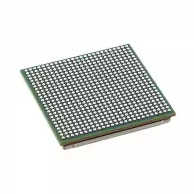 Embedded Processors XCZU5EV-1SFVC784E Tray